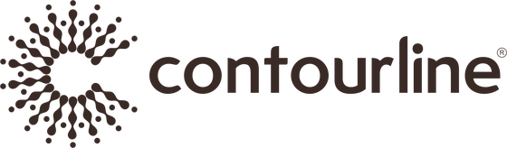 Contourline