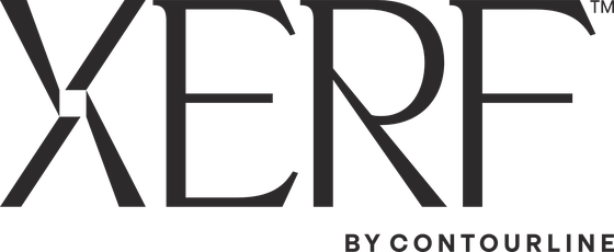 XERF by Contourline
